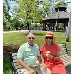 Image 3 of customer photos