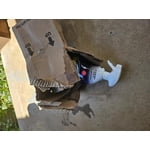 Image 2 of customer photos
