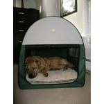 Image 5 of customer photos