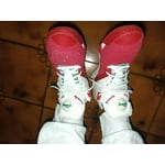 Image 2 of customer photos