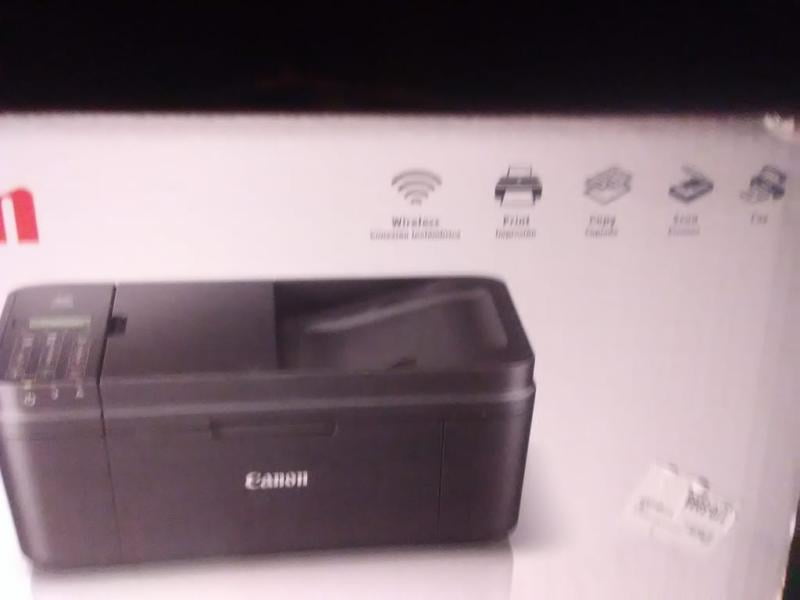 mx490 printer ink walmart