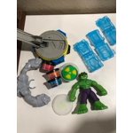 Image 6 of customer photos