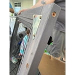 Image 4 of customer photos