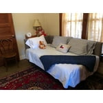 Image 5 of customer photos