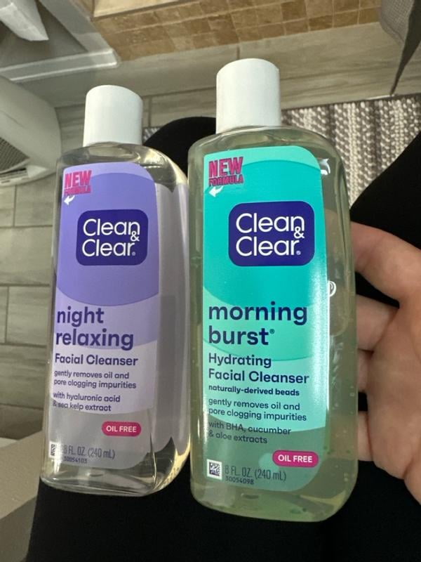 その他 odent Clear Wash Amazon.co.jp: o-dent Clear Wash オーデント クリアウォッシュ