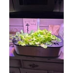 Image 3 of customer photos