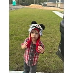 Image 3 of customer photos