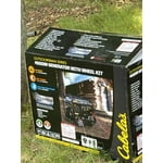 Image 3 of customer photos