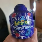 Image 3 of customer photos