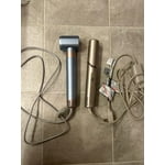 Image 7 of customer photos