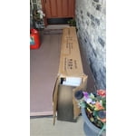 Image 7 of customer photos