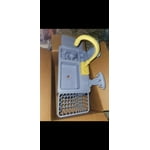 Image 7 of customer photos