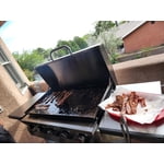 Image 2 of customer photos