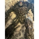 Image 5 of customer photos