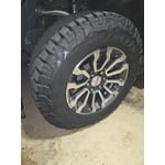 Image 1 of customer photos
