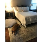 Image 3 of customer photos
