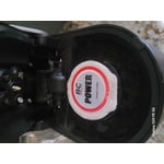 Image 5 of customer photos