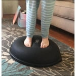 Image 6 of customer photos