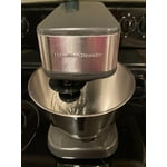 Image 1 of customer photos