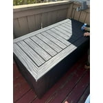 Image 1 of customer photos