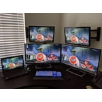 Image 7 of customer photos