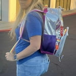 Image 7 of customer photos