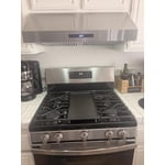 Image 2 of customer photos