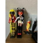 Image 5 of customer photos