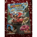 Image 2 of customer photos