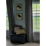 Image 7 of customer photos