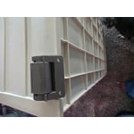 Image 6 of customer photos