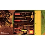 Image 2 of customer photos