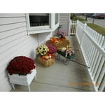 Image 7 of customer photos