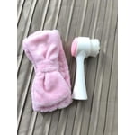 Image 4 of customer photos