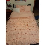 Image 6 of customer photos