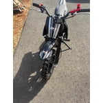 Image 3 of customer photos