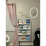 Image 6 of customer photos