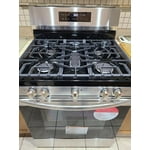 Image 3 of customer photos