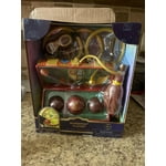 Image 3 of customer photos