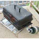 Image 6 of customer photos