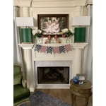 Image 1 of customer photos