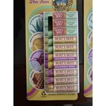 Image 6 of customer photos