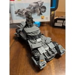 Image 4 of customer photos