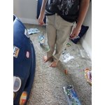 Image 3 of customer photos