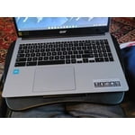 Image 3 of customer photos