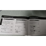 Image 5 of customer photos