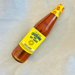 Image 5 of customer photos