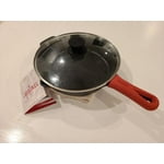 Image 7 of customer photos