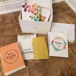 Image 1 of customer photos