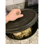 Image 3 of customer photos